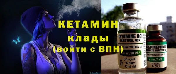 гашик Тавда