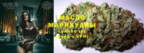 дурь Сясьстрой