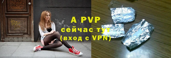 дурь Сясьстрой