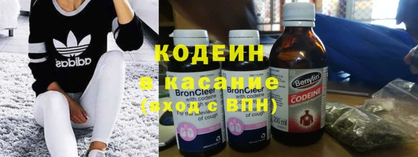 гашик Тавда